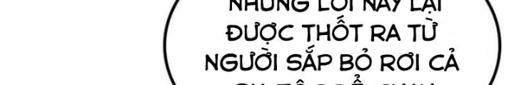 Bác Sĩ Tới Joseon Chapter 41 - Next Chapter 42