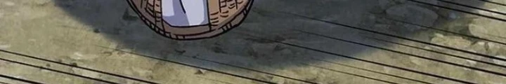 Bác Sĩ Tới Joseon Chapter 41 - Next Chapter 42