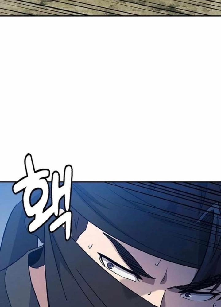 Bác Sĩ Tới Joseon Chapter 41 - Next Chapter 42
