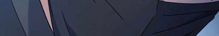 Bác Sĩ Tới Joseon Chapter 41 - Next Chapter 42