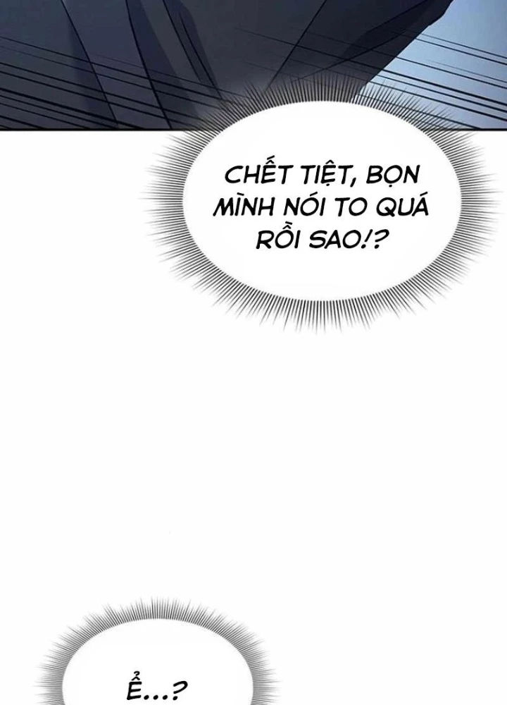 Bác Sĩ Tới Joseon Chapter 41 - Next Chapter 42