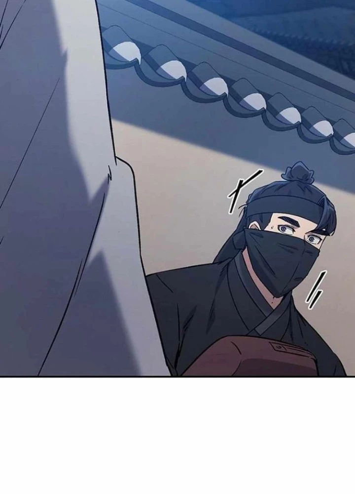 Bác Sĩ Tới Joseon Chapter 41 - Next Chapter 42