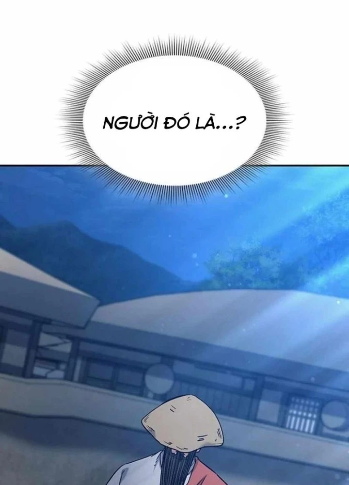 Bác Sĩ Tới Joseon Chapter 41 - Next Chapter 42