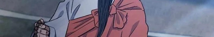 Bác Sĩ Tới Joseon Chapter 41 - Next Chapter 42