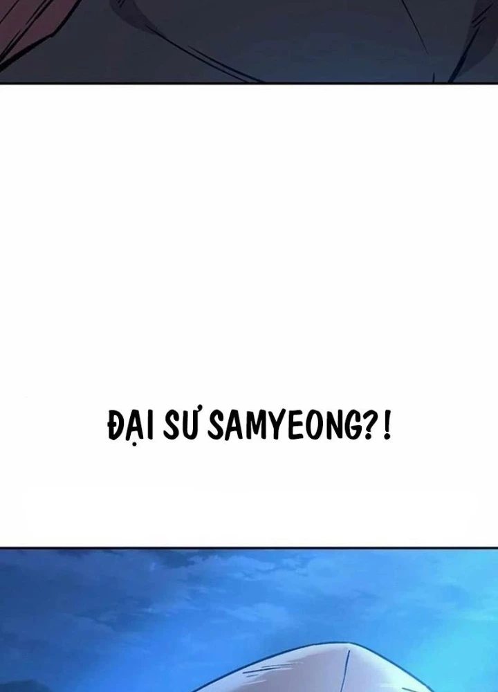 Bác Sĩ Tới Joseon Chapter 41 - Next Chapter 42