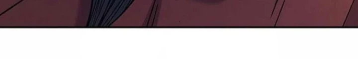 Bác Sĩ Tới Joseon Chapter 41 - Next Chapter 42
