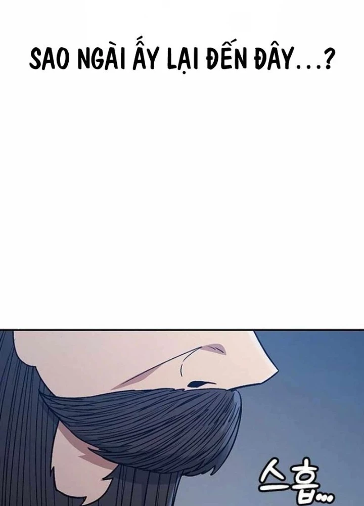 Bác Sĩ Tới Joseon Chapter 41 - Next Chapter 42