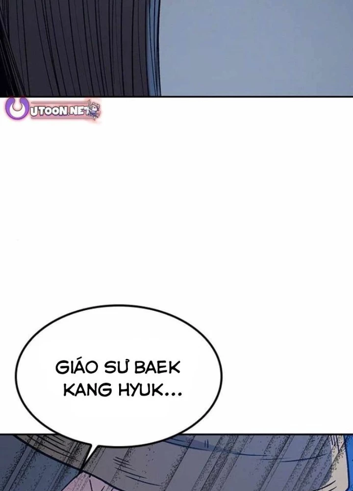 Bác Sĩ Tới Joseon Chapter 41 - Next Chapter 42