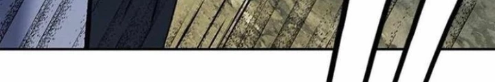 Bác Sĩ Tới Joseon Chapter 41 - Next Chapter 42
