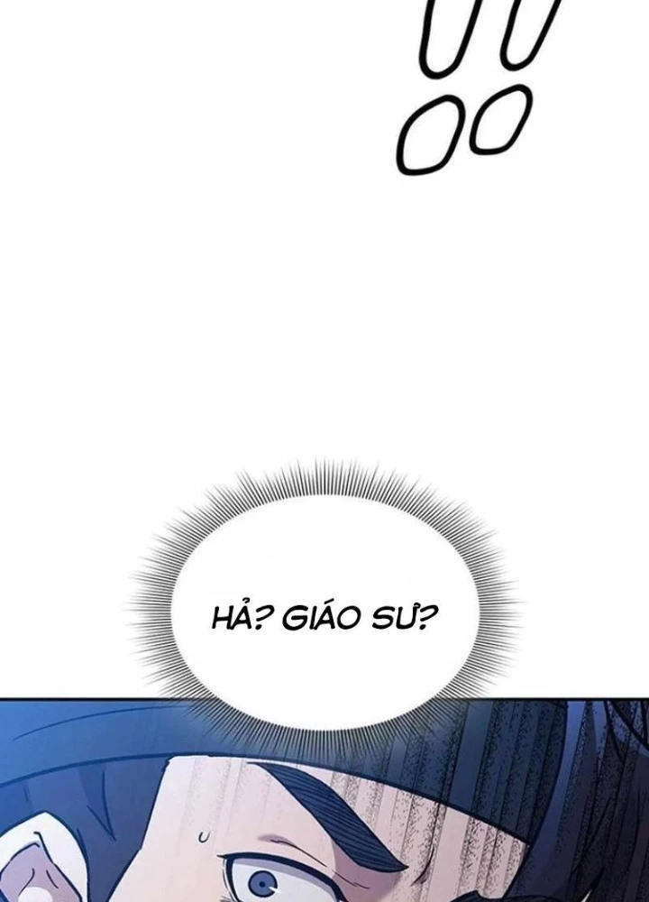 Bác Sĩ Tới Joseon Chapter 41 - Next Chapter 42