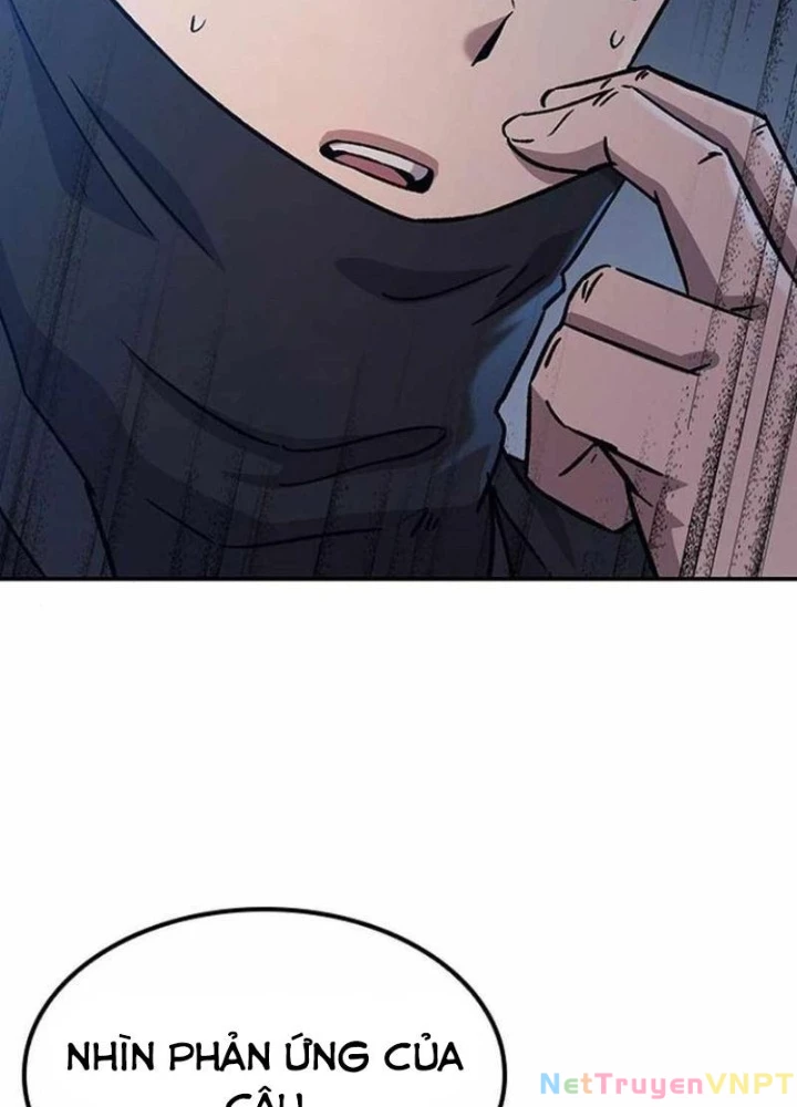 Bác Sĩ Tới Joseon Chapter 41 - Next Chapter 42