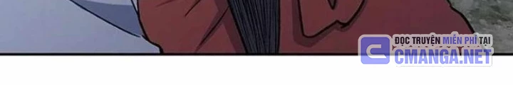 Bác Sĩ Tới Joseon Chapter 41 - Next Chapter 42