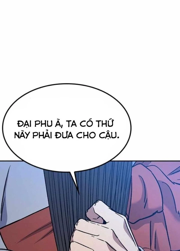 Bác Sĩ Tới Joseon Chapter 41 - Next Chapter 42