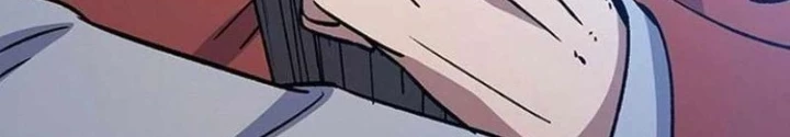 Bác Sĩ Tới Joseon Chapter 41 - Next Chapter 42