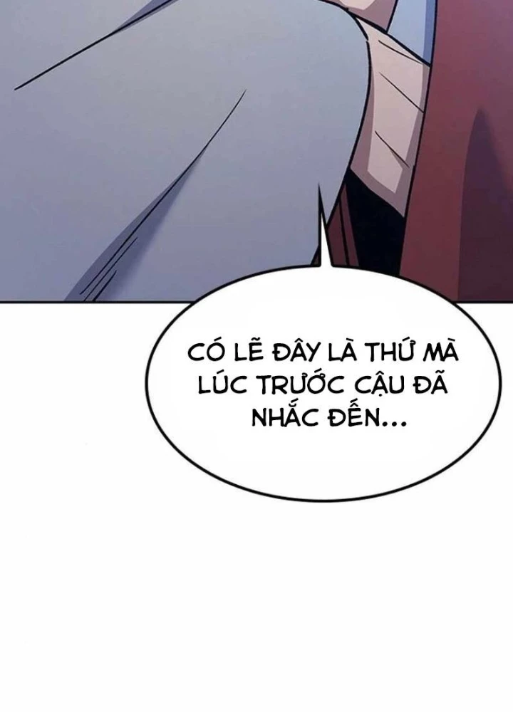 Bác Sĩ Tới Joseon Chapter 41 - Next Chapter 42