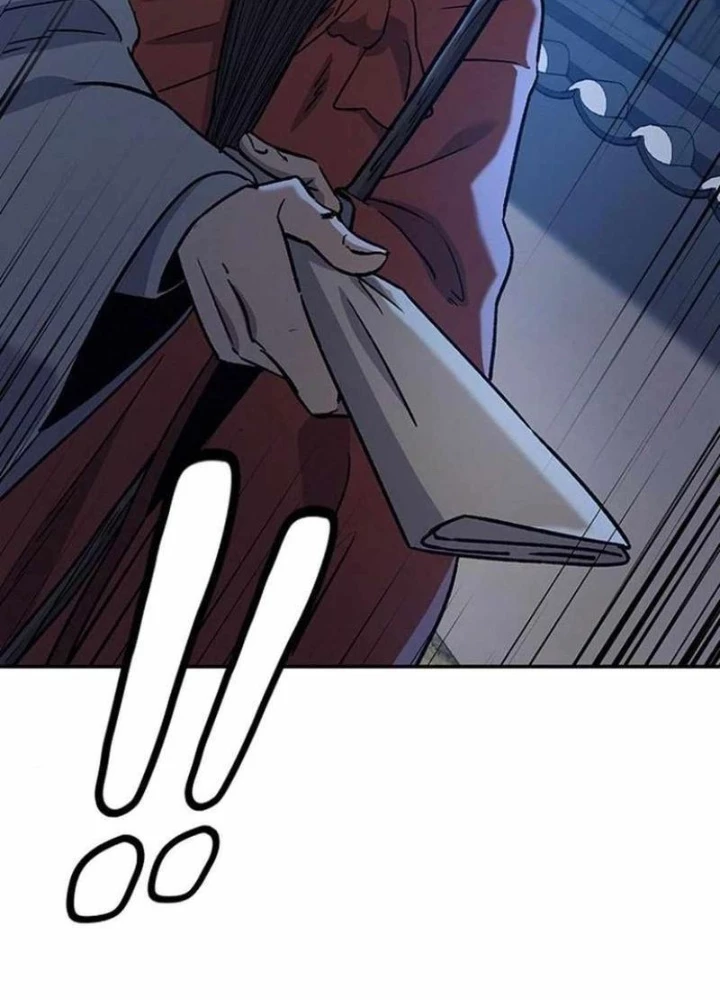 Bác Sĩ Tới Joseon Chapter 41 - Next Chapter 42