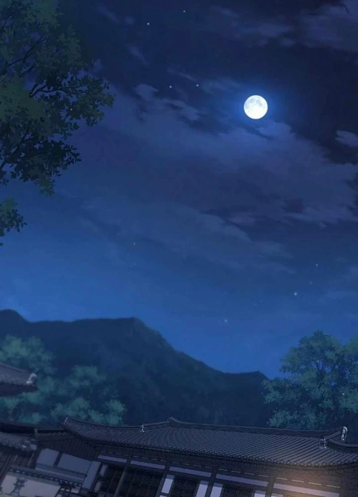 Bác Sĩ Tới Joseon Chapter 41 - Next Chapter 42