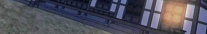 Bác Sĩ Tới Joseon Chapter 41 - Next Chapter 42