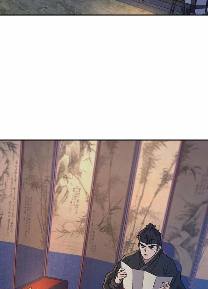 Bác Sĩ Tới Joseon Chapter 41 - Next Chapter 42