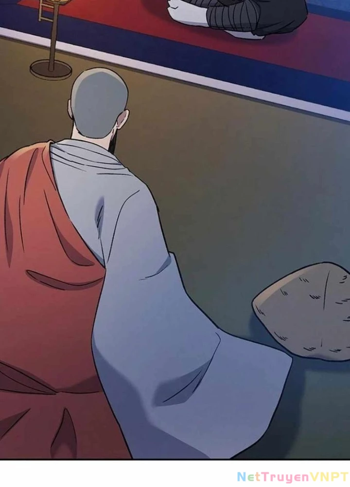 Bác Sĩ Tới Joseon Chapter 41 - Next Chapter 42