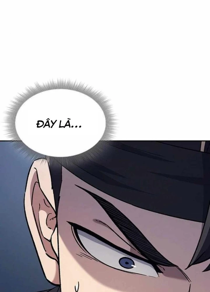 Bác Sĩ Tới Joseon Chapter 41 - Next Chapter 42