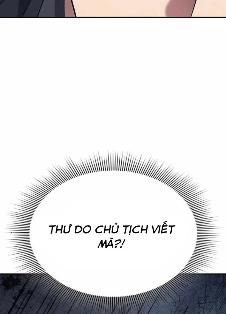 Bác Sĩ Tới Joseon Chapter 41 - Next Chapter 42