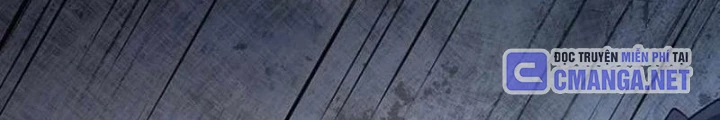 Bác Sĩ Tới Joseon Chapter 41 - Next Chapter 42