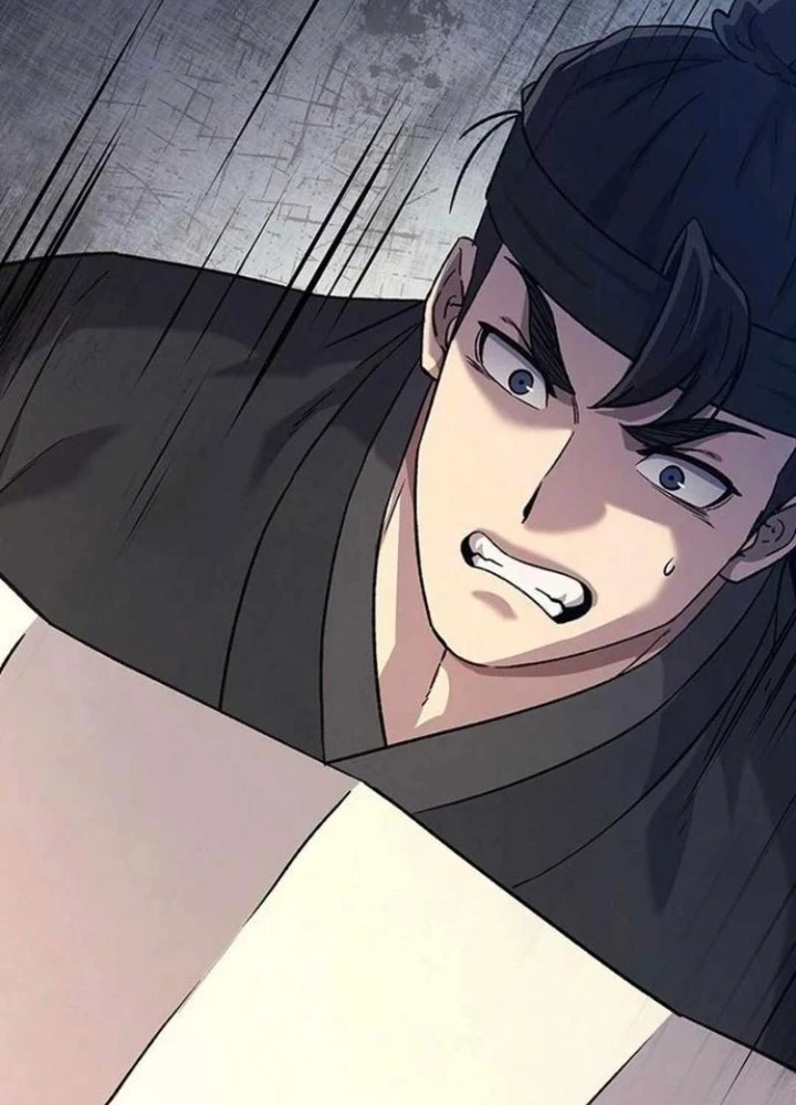 Bác Sĩ Tới Joseon Chapter 41 - Next Chapter 42