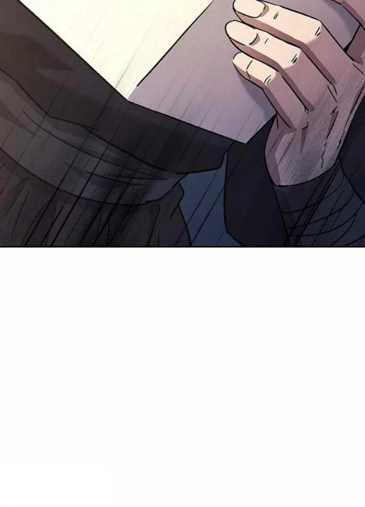 Bác Sĩ Tới Joseon Chapter 41 - Next Chapter 42