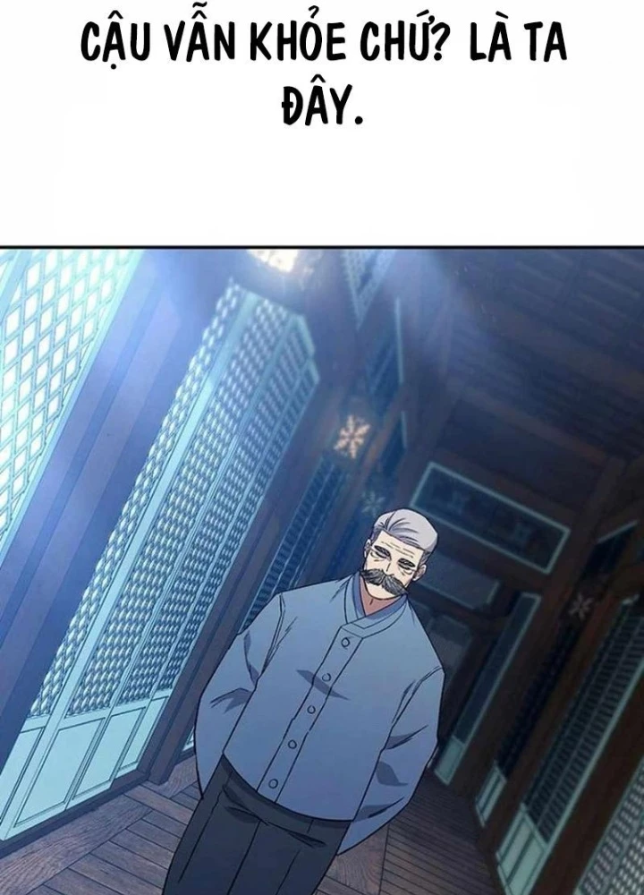 Bác Sĩ Tới Joseon Chapter 41 - Next Chapter 42