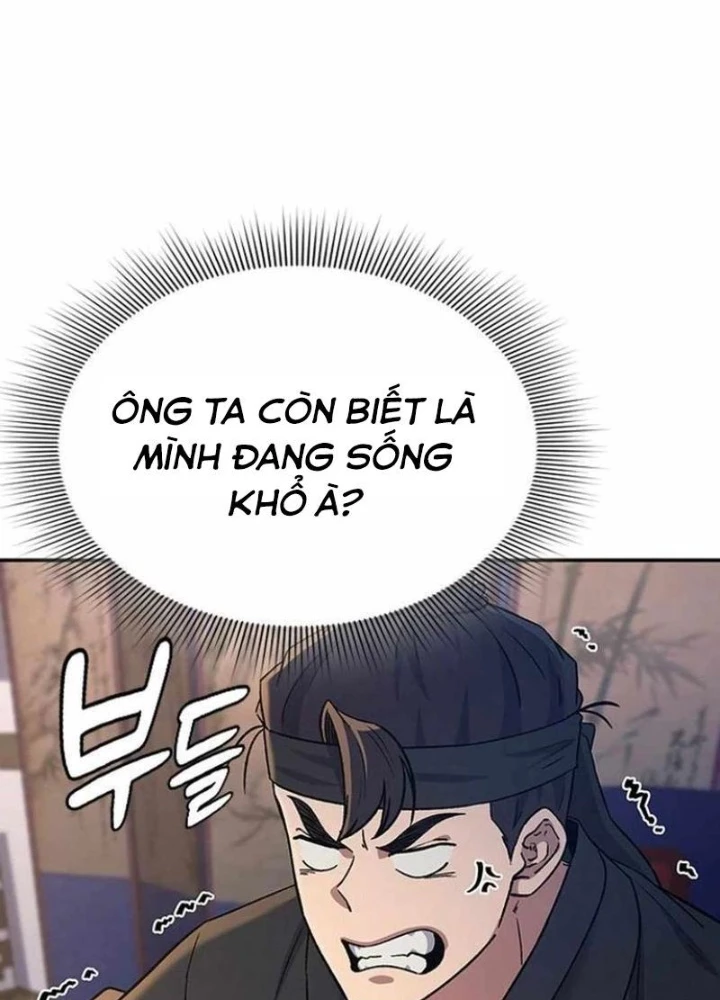 Bác Sĩ Tới Joseon Chapter 41 - Next Chapter 42