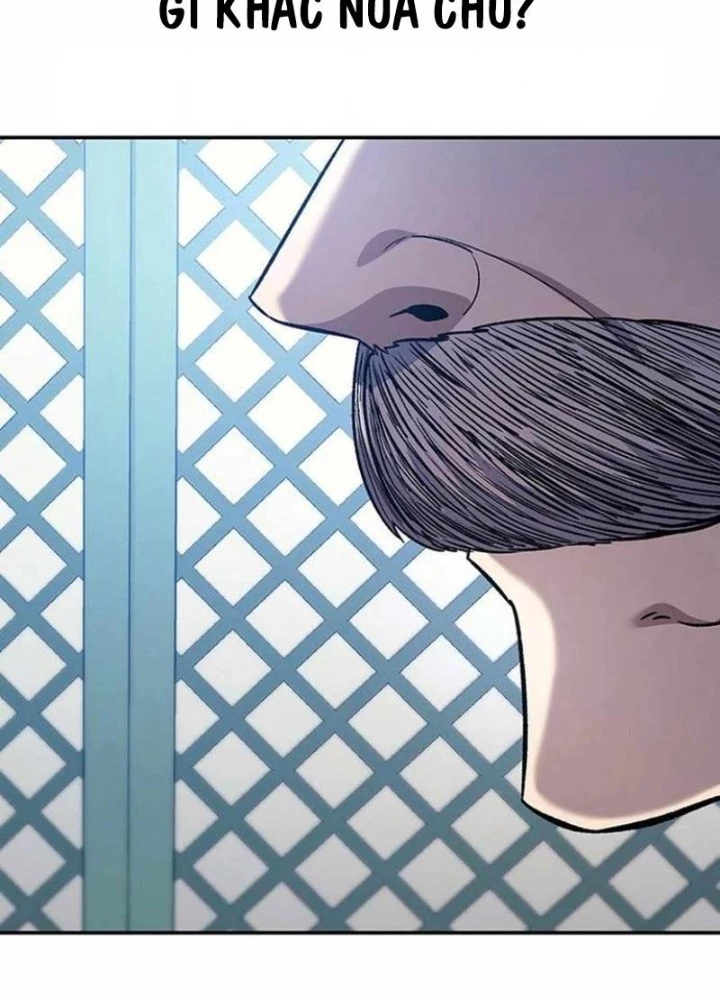 Bác Sĩ Tới Joseon Chapter 41 - Next Chapter 42
