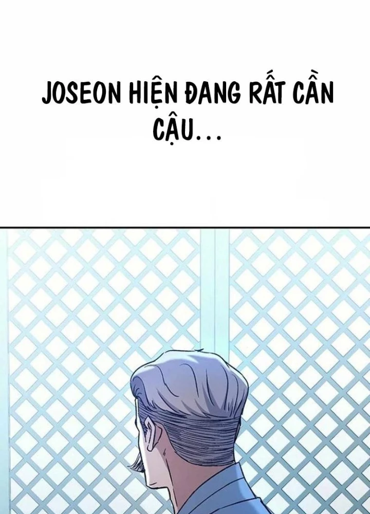 Bác Sĩ Tới Joseon Chapter 41 - Next Chapter 42