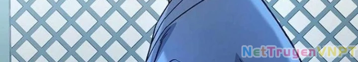 Bác Sĩ Tới Joseon Chapter 41 - Next Chapter 42