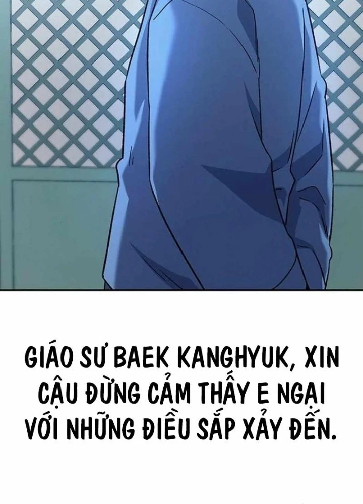 Bác Sĩ Tới Joseon Chapter 41 - Next Chapter 42