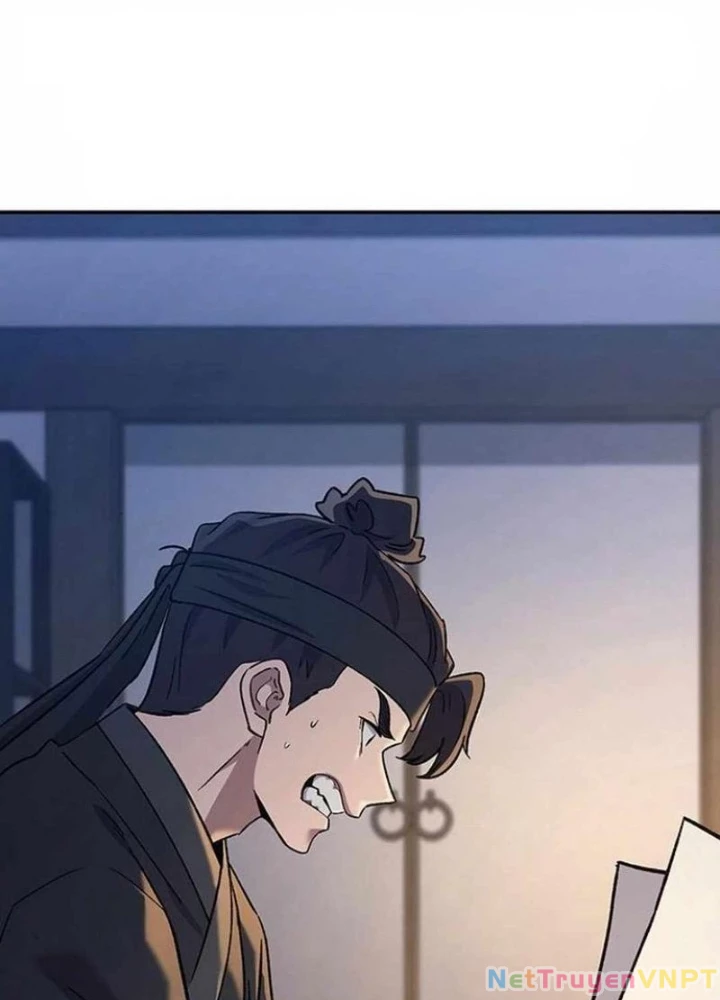 Bác Sĩ Tới Joseon Chapter 41 - Next Chapter 42