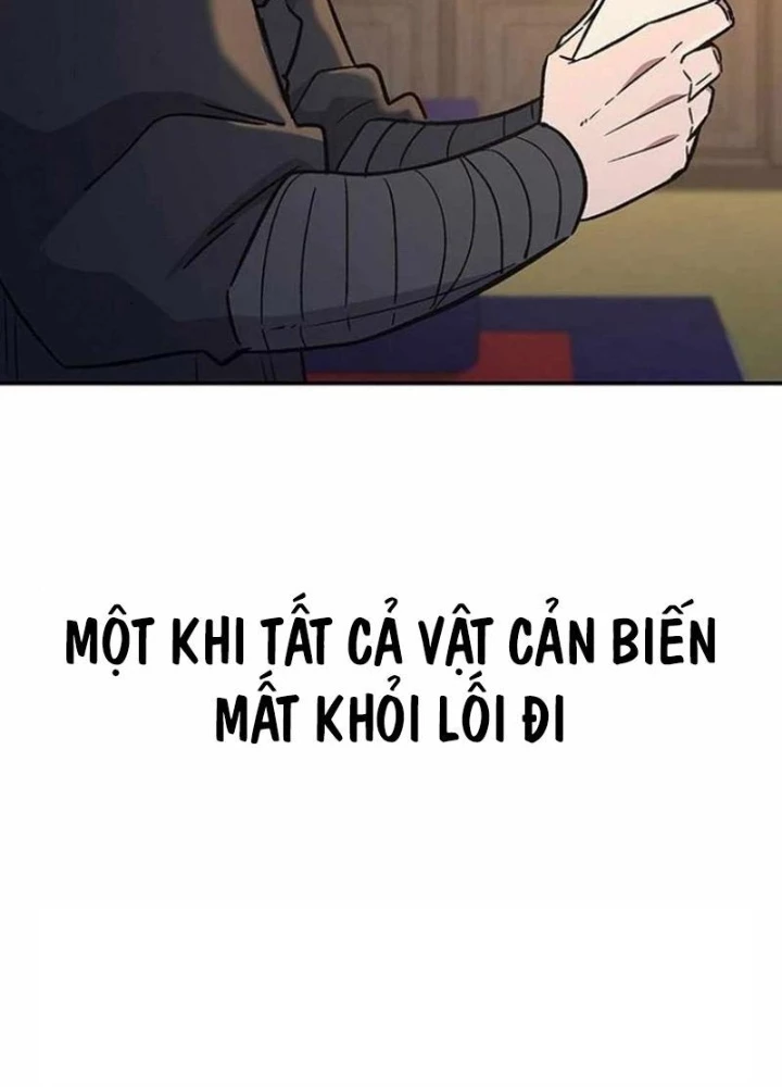 Bác Sĩ Tới Joseon Chapter 41 - Next Chapter 42