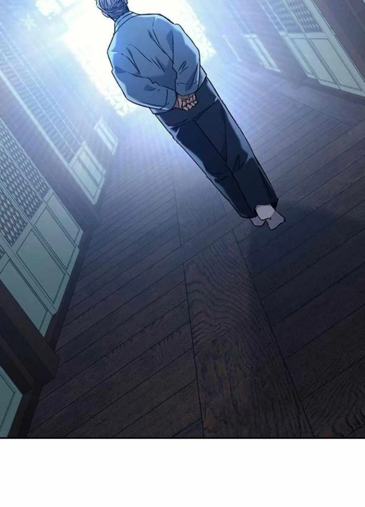 Bác Sĩ Tới Joseon Chapter 41 - Next Chapter 42