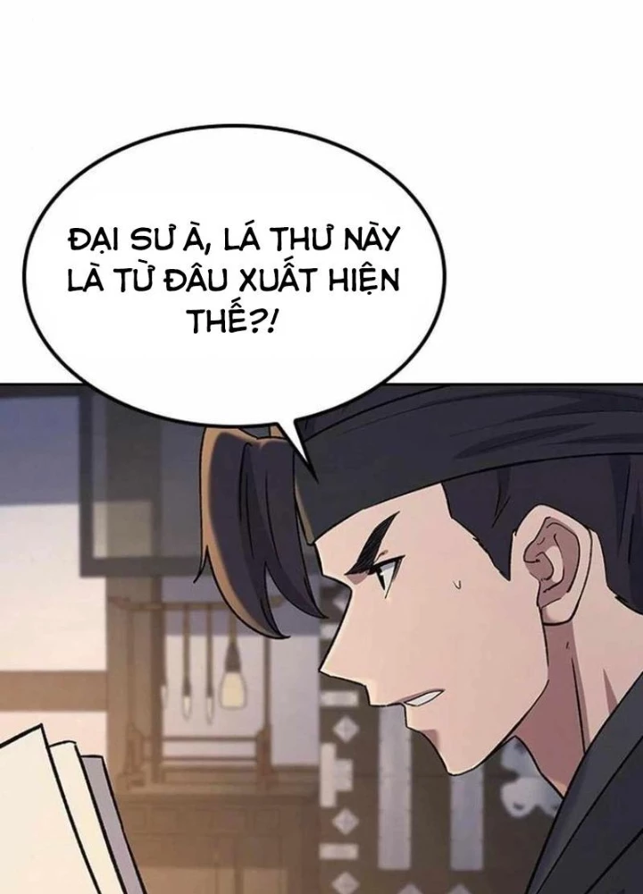 Bác Sĩ Tới Joseon Chapter 41 - Next Chapter 42