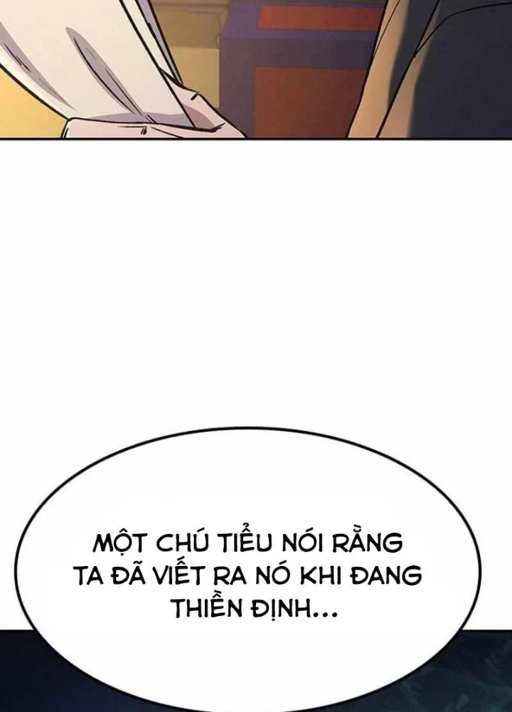 Bác Sĩ Tới Joseon Chapter 41 - Next Chapter 42