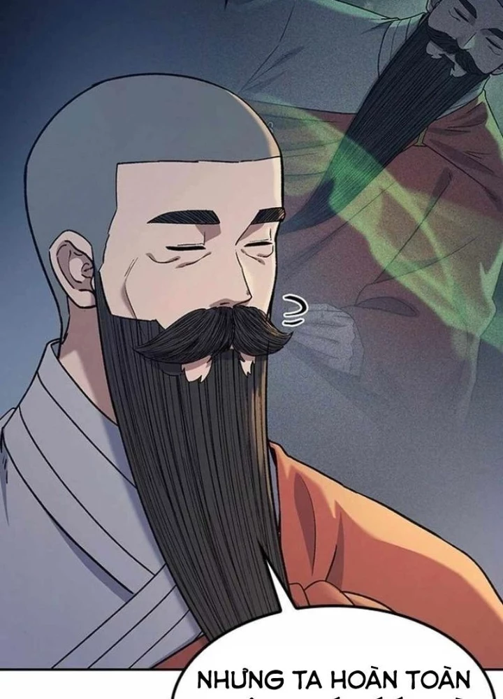 Bác Sĩ Tới Joseon Chapter 41 - Next Chapter 42