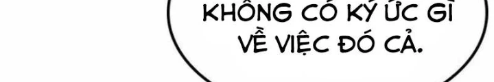 Bác Sĩ Tới Joseon Chapter 41 - Next Chapter 42