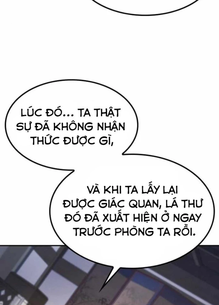 Bác Sĩ Tới Joseon Chapter 41 - Next Chapter 42