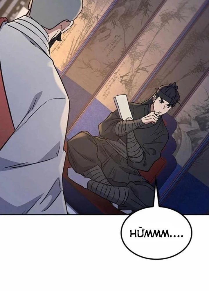 Bác Sĩ Tới Joseon Chapter 41 - Next Chapter 42