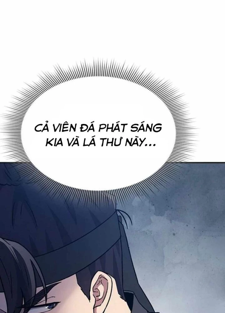 Bác Sĩ Tới Joseon Chapter 41 - Next Chapter 42