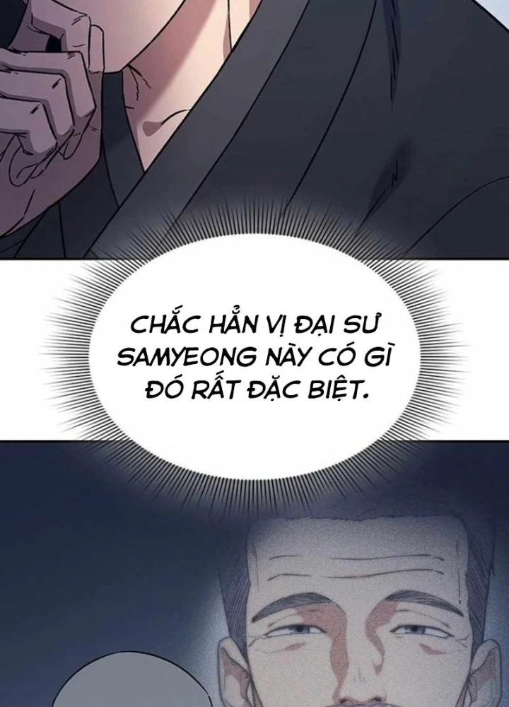 Bác Sĩ Tới Joseon Chapter 41 - Next Chapter 42