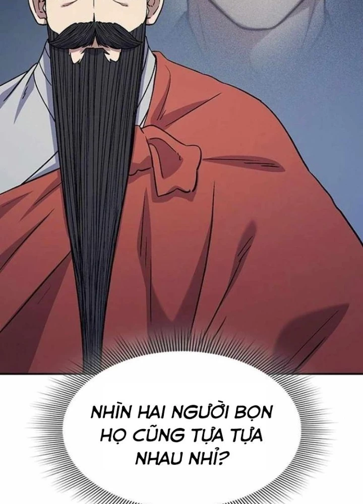 Bác Sĩ Tới Joseon Chapter 41 - Next Chapter 42