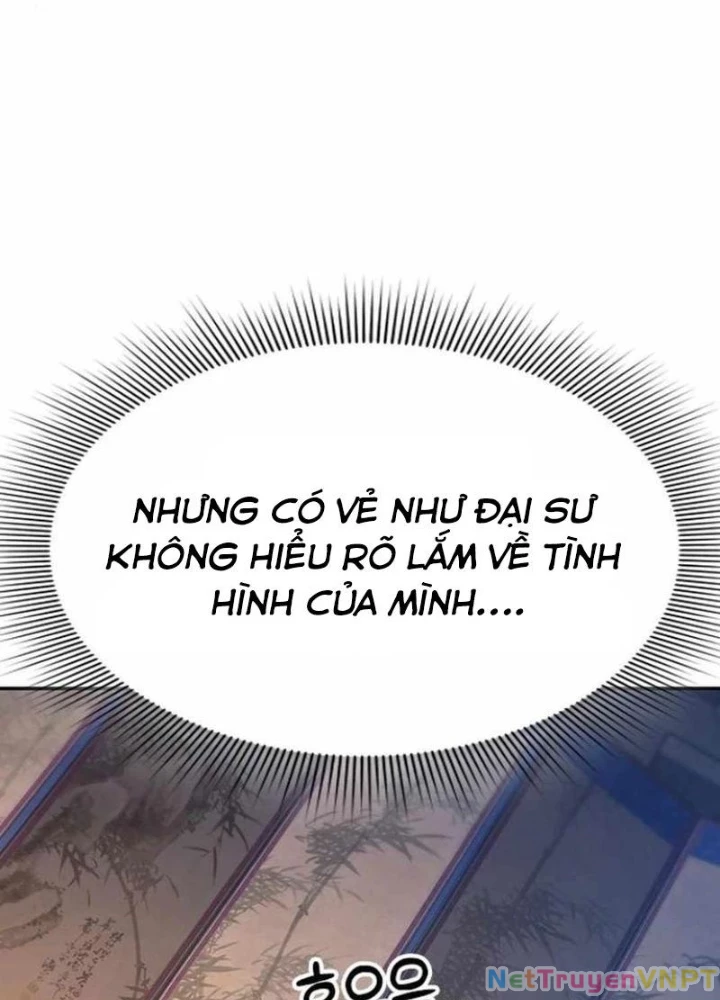 Bác Sĩ Tới Joseon Chapter 41 - Next Chapter 42