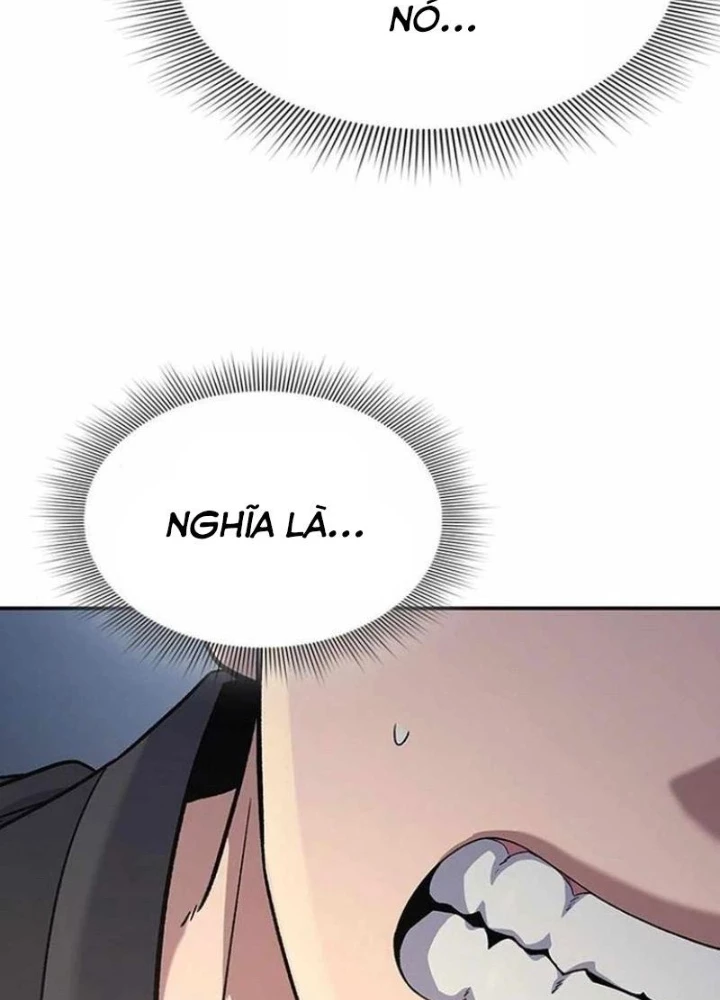 Bác Sĩ Tới Joseon Chapter 41 - Next Chapter 42