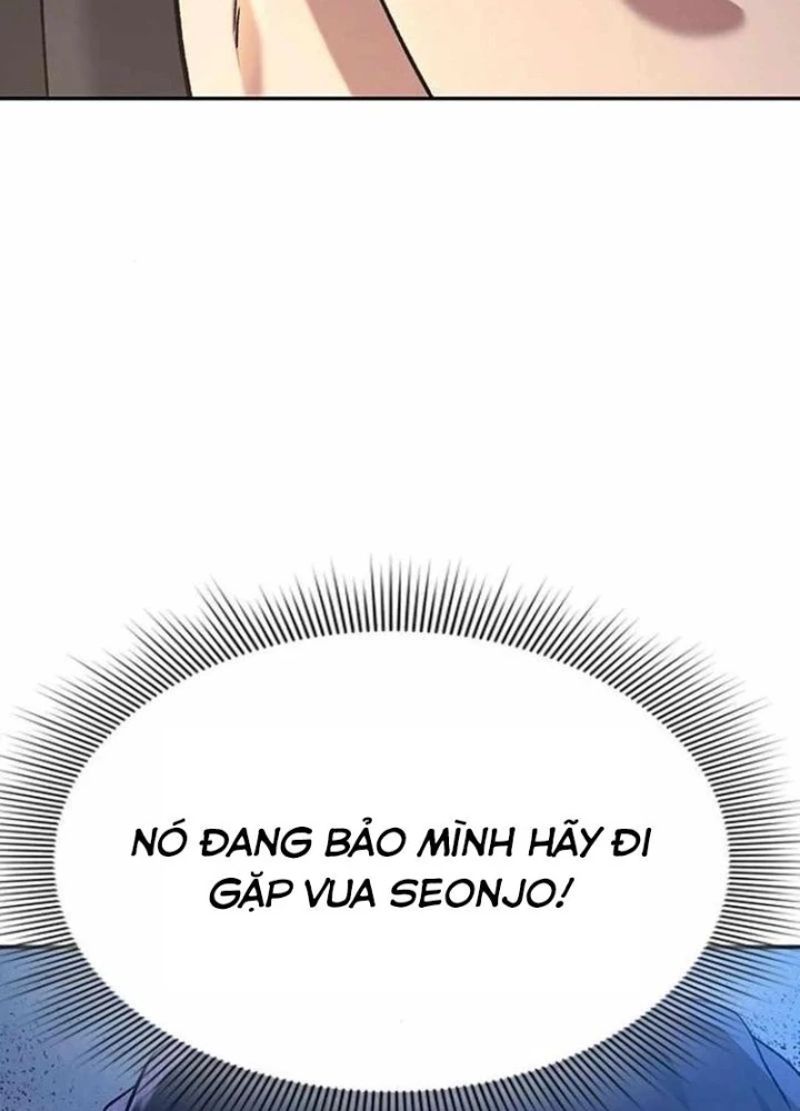 Bác Sĩ Tới Joseon Chapter 41 - Next Chapter 42
